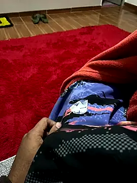 Gomes177 online show from October 22, 1:42 am