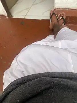 Gomes177 online show from October 26, 3:03 pm