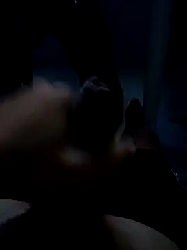 Snapshot of Rayangiss chatting on October 27, 3:09 am Rayangiss online show from October 27, 3:09 am