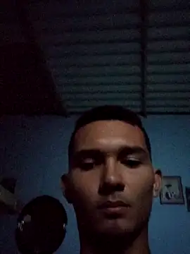 Rayangiss online show from November 18, 3:32 am