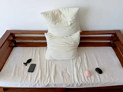 bpinside online show from November 3, 3:14 pm