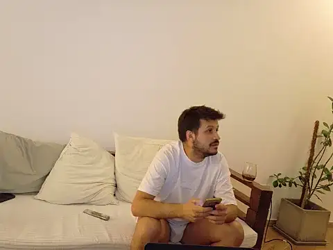 bpinside online show from October 21, 6:49 am