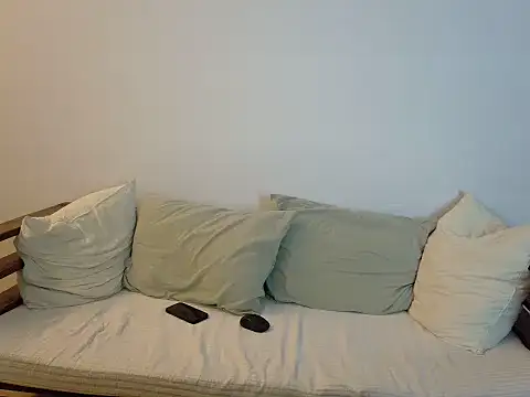 bpinside online show from October 25, 8:05 am