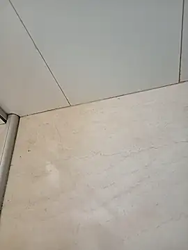 ninfosexii online show from October 16, 1:52 pm