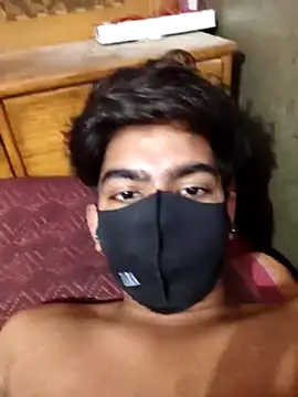 delhi  man 1 online show from October 16, 6:16 pm