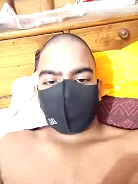 delhi  man 1 online show from October 25, 2:52 pm