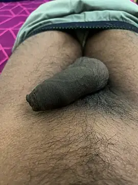 Satish vs1234 online show from March 22, 12:21 pm