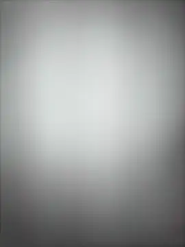 Snapshot of gande_003 chatting on October 20, 5:50 pm gande 003 online show from October 20, 5:50 pm