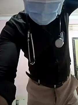 Love prem78 online show from March 22, 2:27 am