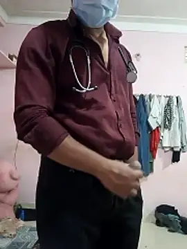 Love prem78 online show from March 27, 9:54 am