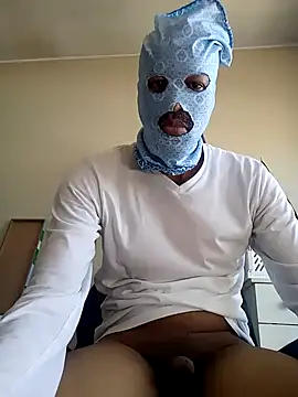 Sgebi8223 online show from October 29, 9:23 am