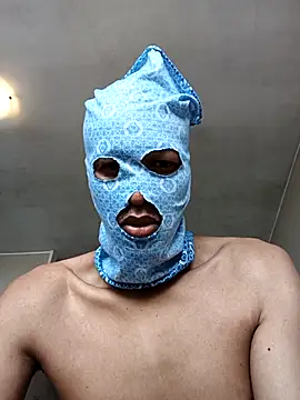 Sgebi8223 online show from November 12, 8:09 am