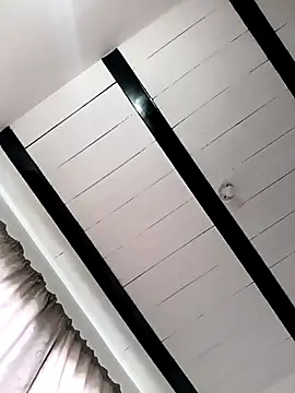 Ruberga20 online show from November 9, 11:36 am