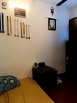 Ruberga20 online show from February 12, 9:04 am