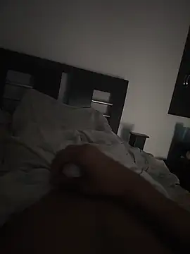 Snapshot of Ruberga20 chatting on October 14, 4:19 am Ruberga20 online show from October 14, 4:19 am