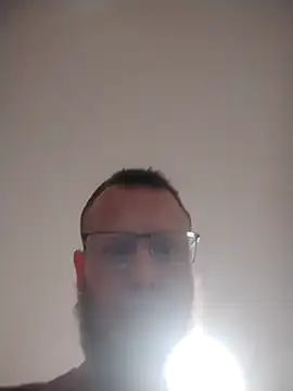 CraveMyCock online show from December 3, 12:49 am