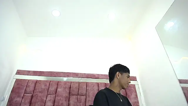 Mick storm online show from April 6, 6:52 pm