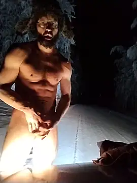 kiimakalu online show from February 9, 2:38 am