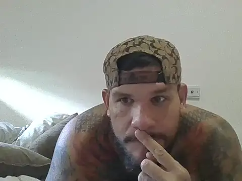 Tinynkinky online show from March 9, 7:52 pm