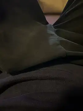 poloneckmafia online show from June 17, 9:05 pm