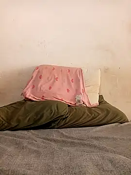 Snapshot of RuivoDotado24cm chatting on October 30, 5:36 pm RuivoDotado24cm online show from October 30, 5:36 pm