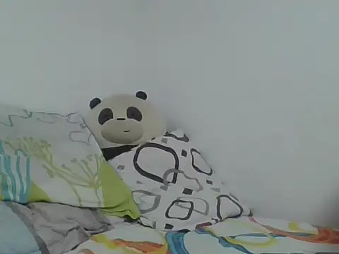 Dariusbi online show from November 22, 3:28 am