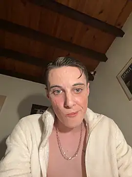 fresh-laD online show from March 27, 11:49 pm