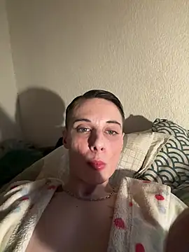 fresh-laD online show from March 13, 2:30 am