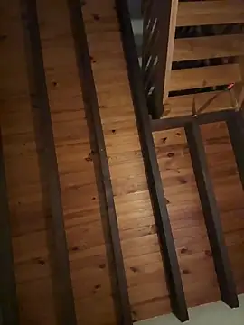 fresh-laD online show from March 19, 11:41 pm