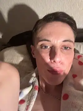 fresh-laD online show from March 14, 2:40 am