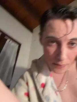 fresh-laD online show from April 5, 11:23 pm