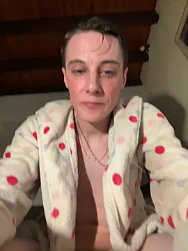 fresh-laD online show from April 7, 11:49 pm