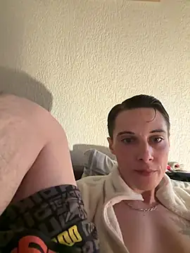 fresh-laD online show from April 9, 2:31 am