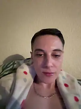 fresh-laD online show from March 12, 2:19 am