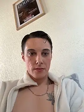 fresh-laD online show from April 9, 2:56 pm