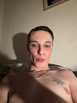 fresh-laD online show from March 16, 12:17 am