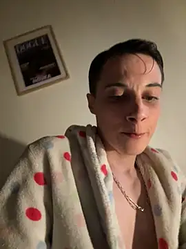 fresh-laD online show from April 3, 12:07 am