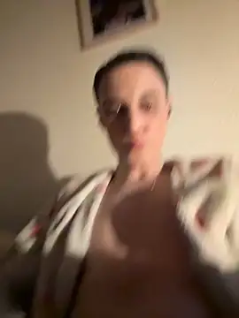 fresh-laD online show from March 22, 12:37 am