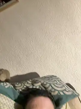 fresh-laD online show from March 27, 1:10 am