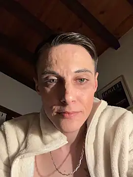 fresh-laD online show from March 23, 12:38 am