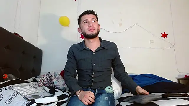 picante70  online show from November 25, 11:12 am