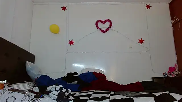 picante70  online show from October 29, 1:14 pm