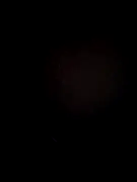 B4ldo25 online show from April 15, 6:35 am