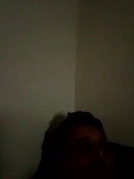 swipeswanger online show from January 9, 2:11 pm