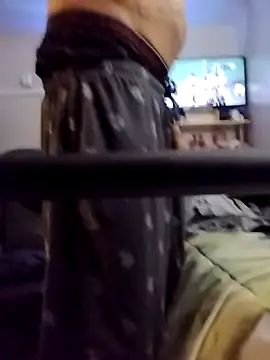 swipeswanger online show from March 28, 7:30 am