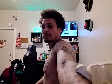 swipeswanger online show from March 17, 12:03 am