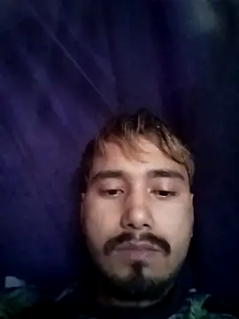 stickycone online show from October 12, 6:18 am