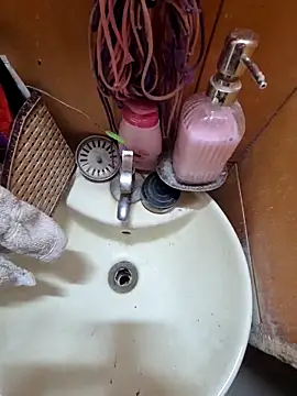 crawlerdrill online show from March 11, 3:13 am