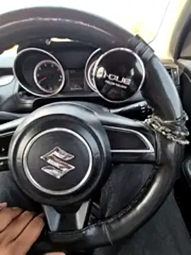 crawlerdrill online show from March 14, 8:54 am