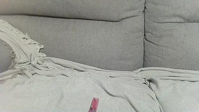 ZorroRomeo online show from January 16, 10:56 pm